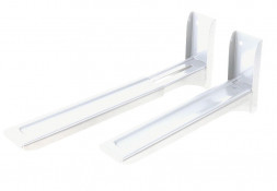 Кронштейн LESTER LST-White 501.01 LESTER for microwave