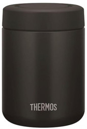 ТЕРМОСЫ THERMOS JBR-501 BK