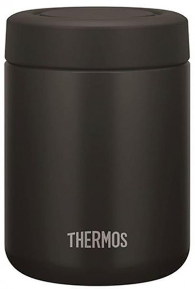 ТЕРМОСЫ THERMOS JBR-501 BK