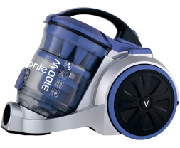 Пылесос VICONTE VC-391
