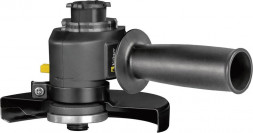 Модуль машины углошлифовальной KOLNER KСMT-AG125