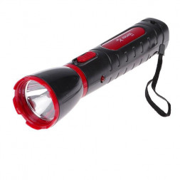 Фонарь КОСМОС KOCACC103LED