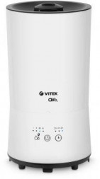 Увлажнитель воздуха VITEK VT-1761 (Увлажнитель)