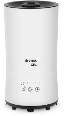 Увлажнитель воздуха VITEK VT-1761 (Увлажнитель)