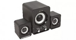 Комплект 2.1 DEFENDER (65508) Z4