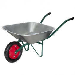 Тачки садово-строительные PARK WB4307 в т/у тачка садовая (092696)