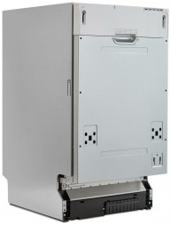 Встраиваемая посудомоечная машина HYUNDAI HBD 450