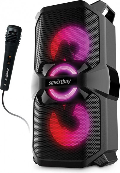 Акустика SMARTBUY (SBS-5420) STARSHIP