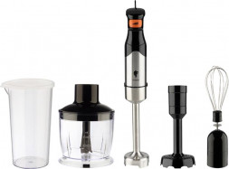 Блендер LEONORD LE-1743 (107181)