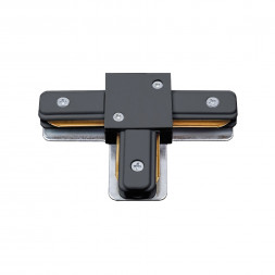 АКСЕССУАРЫ ДЛЯ СВЕТИЛЬНИКОВ VOLPE (UL-00006053) UBX-Q122 G31 BLACK 1 POLYBAG