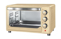 Жарочный шкаф CENTEK CT-1530-36 BEIGE