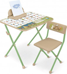 Детский комплект NIKA КП2/А2