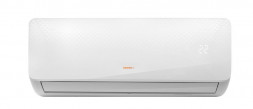 Сплит-система CENTEK CT-65C18
