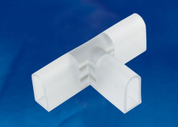 ЭЛЕКТРИКА UNIEL (UL-00004461) UTC-K-32/N21 CLEAR 010 POLYBAG