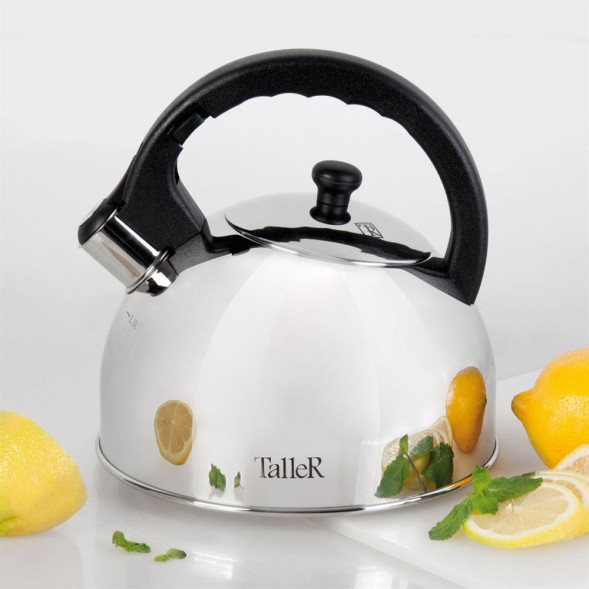 Чайник TALLER TR-11338