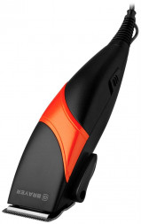 Машинка для стрижки BRAYER BR3433