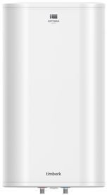 Водонагреватель накопительный электрический TIMBERK T-WSS30-FS47-V
