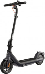 Электросамокат NINEBOT KickScooter E2 Pro (RU) модель 051405А