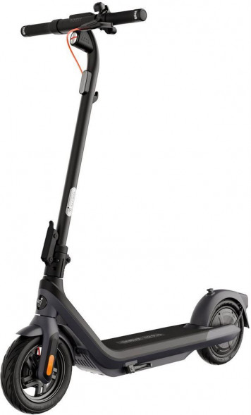 Электросамокат NINEBOT KickScooter E2 Pro (RU) модель 051405А
