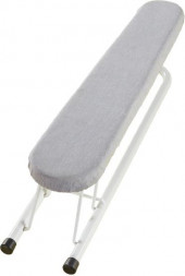 Рукав д/глад.доски LEIFHEIT 71820 57x10,5см