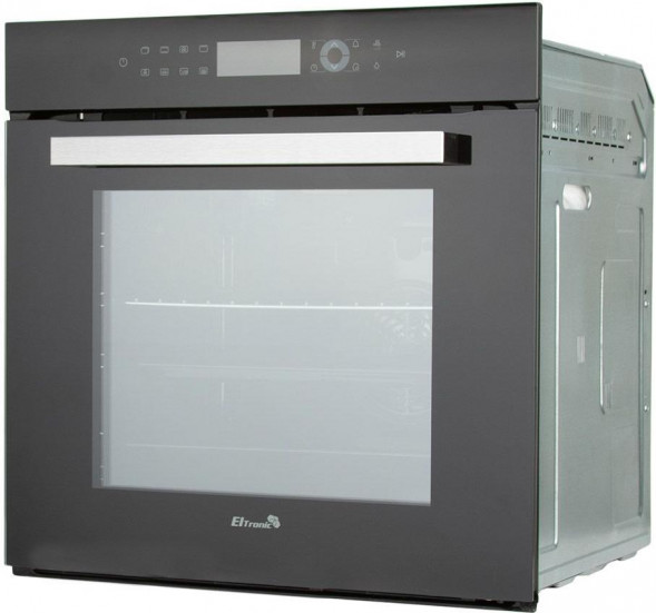 Духовой шкаф ELTRONIC (11-09)