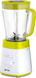Блендер VITEK VT-8513