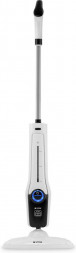 VITEK VT-8191 Metropolis