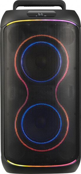 Мидисистема AIWA (21249) CAS-750