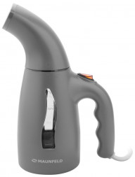 Отпариватель MAUNFELD MF-1133GR