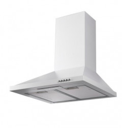 Вытяжка OASIS KB-50W (P)