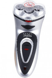 Бритва DELTA DL-0715