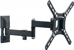 Кронштейн MD 3423 черный