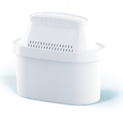 Картридж ГЕЙЗЕР картридж Экстра 401 (30514)