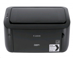 Лазерные принтеры и МФУ CANON I-SENSYS LBP6030B (БЕЗ ДОП. КАРТРИДЖА)