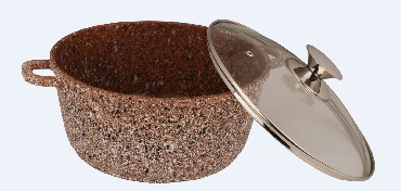 Посуда KELLI KL-4018-16 1,5л