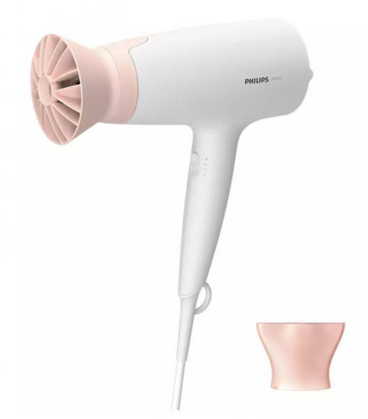 Фен PHILIPS BHD300/10