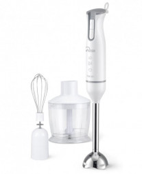 Блендер погружной VIXTER HBW-0864