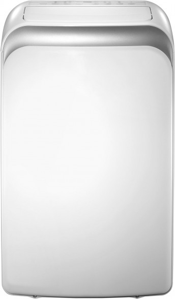 Мобильный кондиционер MIDEA MPPDB-12HRN1-Q