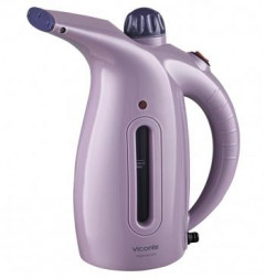 Отпариватель ручной VICONTE VC-120