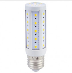 лампы светодиодные ECOLA Z7NV95ELC CORN LED PREMIUM 9,5W/E27/4000K