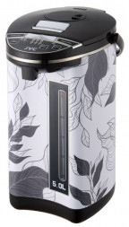 Термопот JVC JK-TP1017