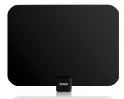 Антенна телевизионная BBK DA16 DVB-T