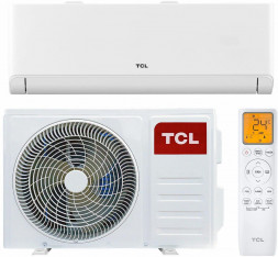 Сплит-система TCL TAC-BR12ONF/R TCL TAC-BR12ONF/R