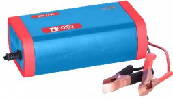 Зарядные устройства СОЮЗ ЗУС-1205 Зарядное устройство