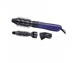 приб. для укладки волос REMINGTON AS800 (фен-щетка)