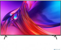 LED-телевизор PHILIPS 50PUS8729/60 SMART TV 4K Ultra HD