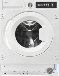 Стиральная машина HYUNDAI HWM 7121