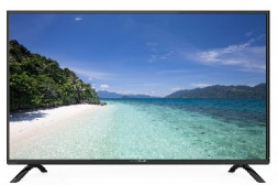 LED-телевизор THOMSON T32D21SH-01B-T2-S2 HD