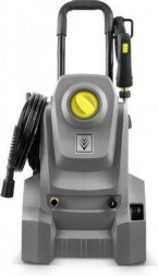 Минимойка KARCHER HD 4/8 Classic KAP [1.520-974.0]