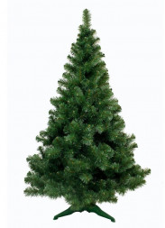 Ели искусственные MOROZCO Ель Модерн 1,5м 3815